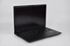 Ігровий ноутбук HP Omen 17-DB1000NF Ryzen AI9 - 365 / 32GB / 1TB / RTX 5070 / 17.3" IPS (2560x1440) QHD 240Hz / Win11 - Refurbished - зображення 4