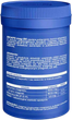 Suplement diety Formeds Bicaps Mag B6 60 kapsułek (5903148622446) - obraz 2