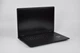 Игровой ноутбук HP Omen 17-DB0108NF R7-8845HS / 32GB / 1TB / RTX 4060 / 17.3" IPS (2560x1440) QHD / Win11 - изображение 4