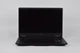 Игровой ноутбук HP Omen 17-DB0108NF R7-8845HS / 32GB / 1TB / RTX 4060 / 17.3" IPS (2560x1440) QHD / Win11 - изображение 6