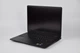 Игровой ноутбук HP Omen 16-AM0000NF Intel Core 7 240H / 32GB / 1TB / RTX 5070 / 16" IPS (1920x1200) WUXGA / Win11 - изображение 5