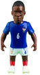 Набор фигурок P.M.I Ltd. FIFA 26 Mundial Делюкс А 11 шт (SM2080-1) - изображение 4
