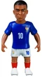Набор фигурок P.M.I Ltd. FIFA 26 Mundial Делюкс А 11 шт (SM2080-1) - изображение 6