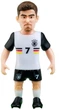 Набор фигурок P.M.I Ltd. FIFA 26 Mundial Делюкс А 11 шт (SM2080-1) - изображение 7