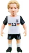 Набор фигурок P.M.I Ltd. FIFA 26 Mundial Делюкс А 11 шт (SM2080-1) - изображение 9
