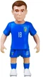 Набор фигурок P.M.I Ltd. FIFA 26 Mundial Делюкс А 11 шт (SM2080-1) - изображение 10