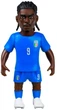 Набор фигурок P.M.I Ltd. FIFA 26 Mundial Делюкс А 11 шт (SM2080-1) - изображение 13