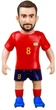 Набор фигурок P.M.I Ltd. FIFA 26 Mundial Делюкс А 11 шт (SM2080-1) - изображение 19