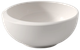 Miseczka do dipów Villeroy & Boch NewMoon 40 ml (4003686386662) - obraz 1