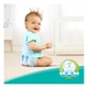 Підгузки Pampers Active Baby розмір 5 (11 - 16 кг), 38 шт - зображення 3