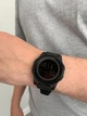 Наручний годинник Skmei Ultra New 1206 (1015) - зображення 3