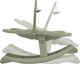 База для кресла-качалки Anex Ozy Rocker (OZ-RB-01) - изображение 5