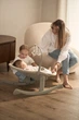 База для кресла-качалки Anex Ozy Rocker (OZ-RB-01) - изображение 14