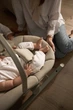 База для кресла-качалки Anex Ozy Rocker (OZ-RB-01) - изображение 15