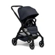 Прогулянкова коляска Joolz Hub2 Dark navy blue (100009) - зображення 1