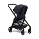 Прогулянкова коляска Joolz Hub2 Dark navy blue (100009) - зображення 6
