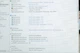 Dell Precision 5570 14 ядер i7-12700H 16RAM 512GbSSD RTX A2000 FHD 15,6” Б/В - зображення 9