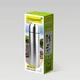 Термос питьевой из нержавеющей стали Maestro 1 л (MR-1633-100) - изображение 5