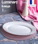 Блюдо овальное Luminarc Trianon 35 см (E9667) - изображение 5