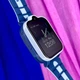 Наручний годинник Modfit JoyWatch Blue - изображение 7
