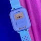 Наручний годинник Modfit Zoomi Blue - изображение 4