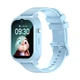 Наручний годинник Modfit Zoopex Blue - изображение 1