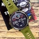 Наручний годинник Modfit Titan Army Green 35 мм. - изображение 3