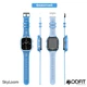 Modfit SkyLoom Blue - изображение 14