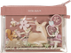 Канцелярський набір Little Dutch Fairy Garden 126091 (8714274126091) - зображення 1