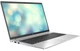 Ноутбук HP ProBook 445 G8 / 14" FHD IPS / Ryzen 3 5400U / 8GB / 256GB SSD / Silver / Win11 Pro Уценка - изображение 3