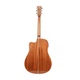 Электроакустическая гитара TANGLEWOOD TW5 CE NA - изображение 2