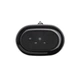 Портативная колонка JBL TUNER XL FM - изображение 6