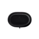 Портативная колонка JBL TUNER XL FM - изображение 7