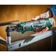 Аккумуляторный трещоточный ключ Parkside PAR 12 B1 с адаптером ³⁄8 - ¹⁄2, - изображение 3