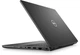 Ноутбук Dell Latitude 3420 14" / Core i3-1115G4 / 16GB / 256GB / Black / Win11Pro Refurbished - изображение 4
