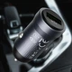 Автомобільна швидка зарядка від прикурювача Hoco Z62 18 W 3.0 A QC 3.0 12-24 V - зображення 6