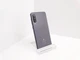 Смартфон Xiaomi Mi 9 SE 6/128 NFC grey - Б/В - зображення 4