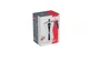 Кофеварка гейзерная алюминиевая Vinzer Moka Aroma 450 мл на 9 чашек (89390) - изображение 2