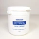 Крем для обличчя від зморшок MOOYAM Retinol Face Cream з ретинолом 2.5% та гіалуроновою кислотою, 150 мл - зображення 2