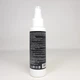 Лак для волосся Fluffy Volumizing Hair Spray, 100 мл, спрей для об'єму та текстури - зображення 2