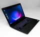 Ноутбук Dell Latitude 3500 1366x768 4-х ядерний Core i5 8265U, 12Gb DDR4 256Gb NVME Б/В - зображення 2