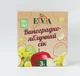 Сок Eva Виноградно-яблочный осветленный 3 л (4820285340020) - изображение 1