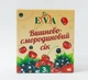 Сік Eva Вишнево-смородиновий освітлений 3 л (4820285340037) - зображення 1