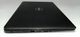 Ноутбук Dell Latitude 3500 1366x768 4-х ядерний Core i5 8265U, 12Gb DDR4 256Gb NVME Б/В - зображення 7