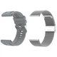 Смарт-часи Wiwu SW08 Smart Watch Silver (789144) - зображення 6