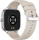 Смарт-годинник Wiwu SW06 Smart Watch Silver (789138) - изображение 2
