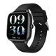 Смарт-годинник Wiwu SW06 Smart Watch Black (789137) - изображение 1