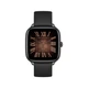 Смарт-годинник Wiwu SW06 Smart Watch Black (789137) - изображение 2