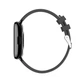 Смарт-годинник Wiwu SW09 Smart Watch Black (788795) - изображение 3