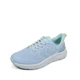 Кросівки Levi's Ocean VHUD0041T 0307 39р. 25,0 см - зображення 2